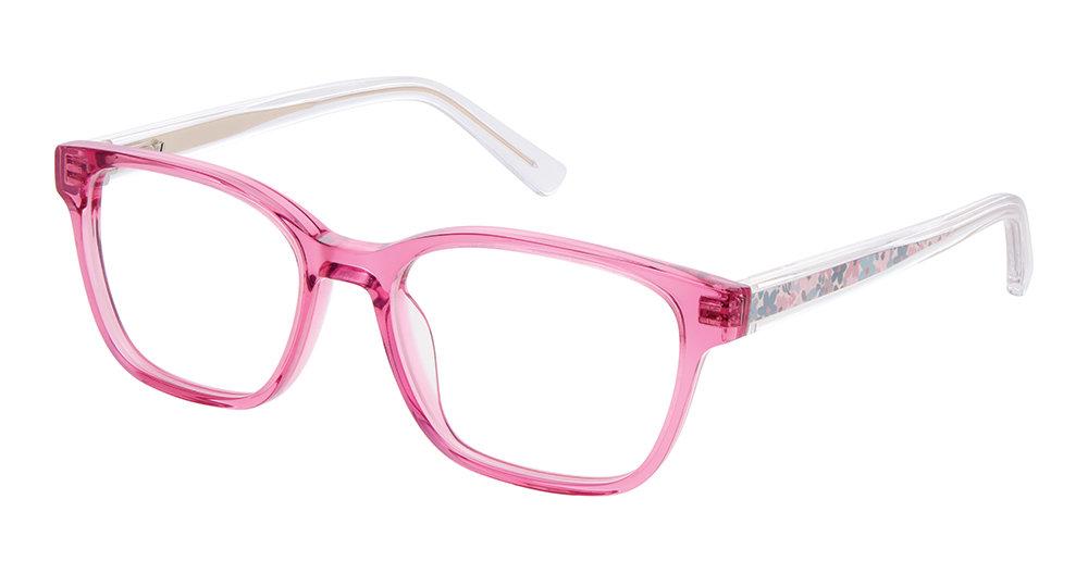 Superflex SFK-346 Eyeglasses