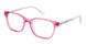 Superflex SFK-346 Eyeglasses