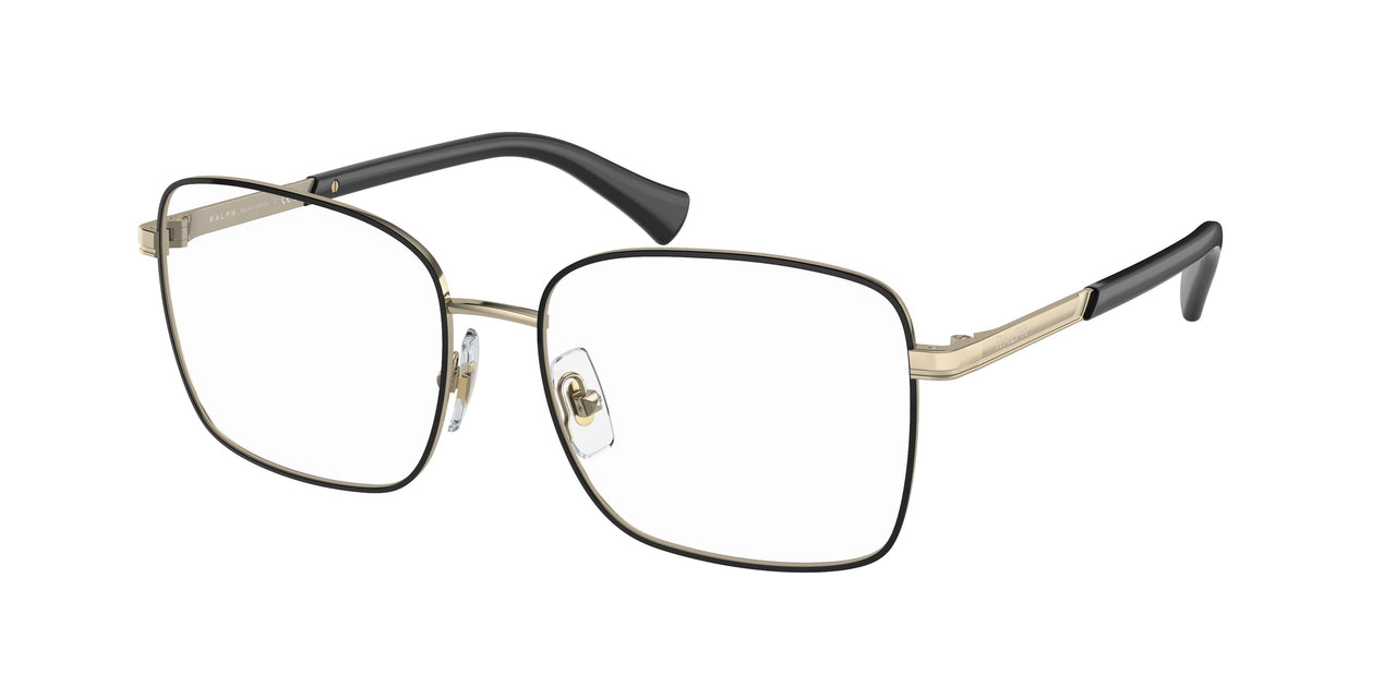 Ralph 6056 Eyeglasses