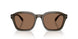 624973 - Grey - Dark Brown
