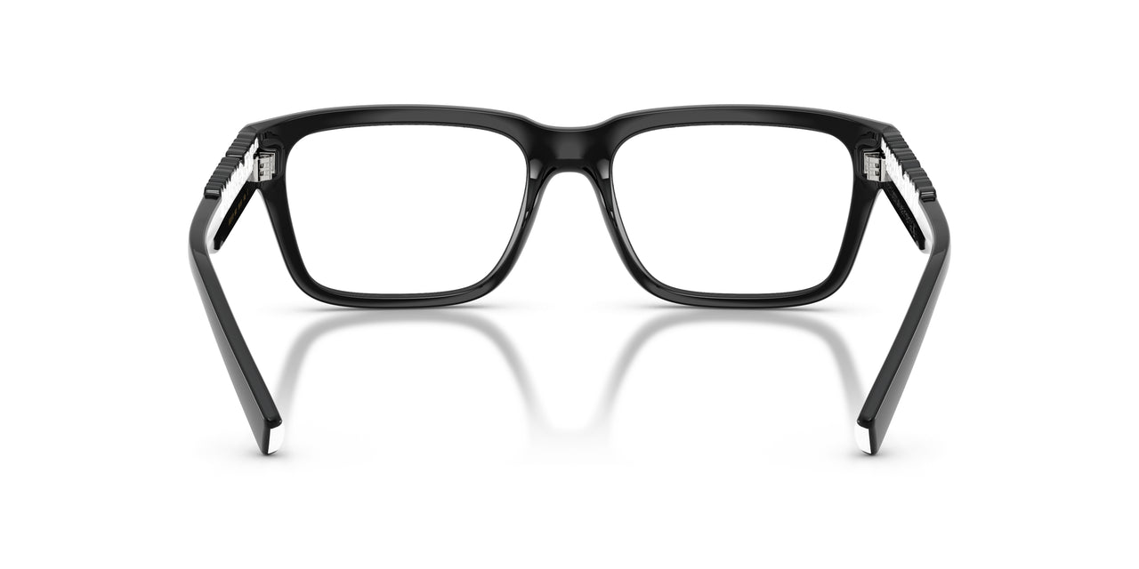 501 - Black - Dark Grey