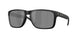 Oakley Holbrook Xxl 9487 Sunglasses