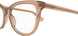 011 - Brown - Transparent