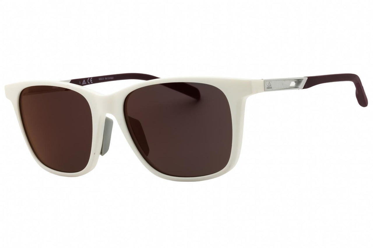 Adidas SP0051 Sunglasses