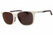 Adidas SP0051 Sunglasses