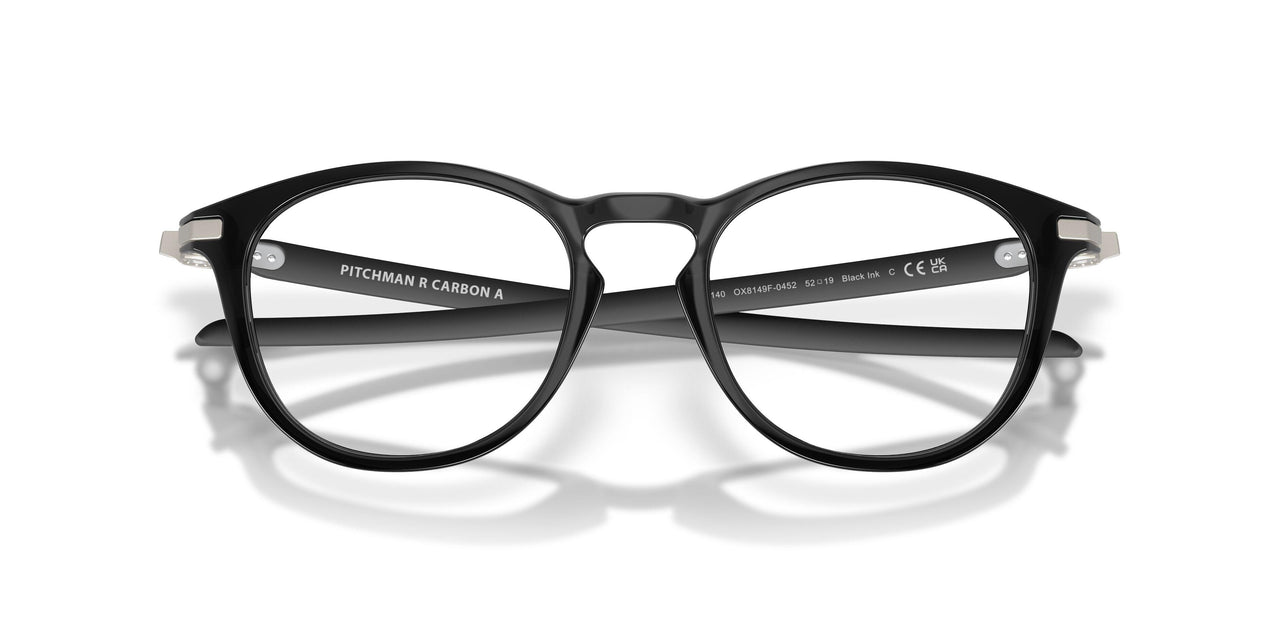 814904 - Black
