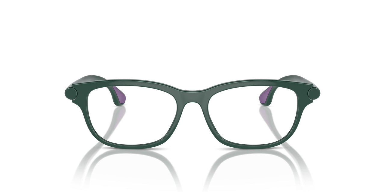 4130 - Green