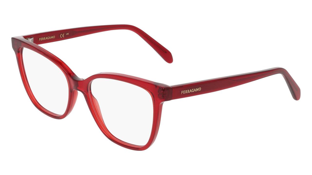 Salvatore Ferragamo SF3062 Eyeglasses