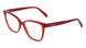 Salvatore Ferragamo SF3062 Eyeglasses