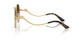 02/13 - Gold - Gradient Brown