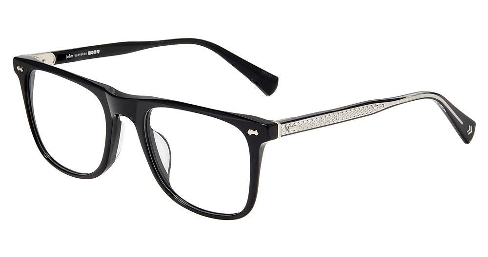 John Varvatos VJV443 Eyeglasses