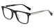 John Varvatos VJV443 Eyeglasses