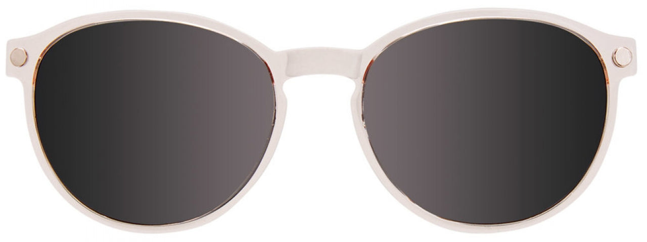 Cargo C5058 Eyeglasses