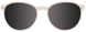 Cargo C5058 Eyeglasses