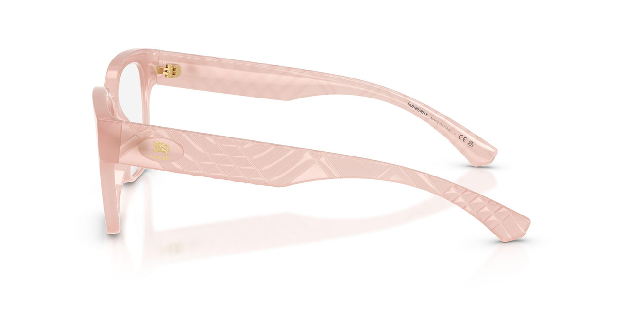 4267 - Pink
