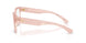 4267 - Pink