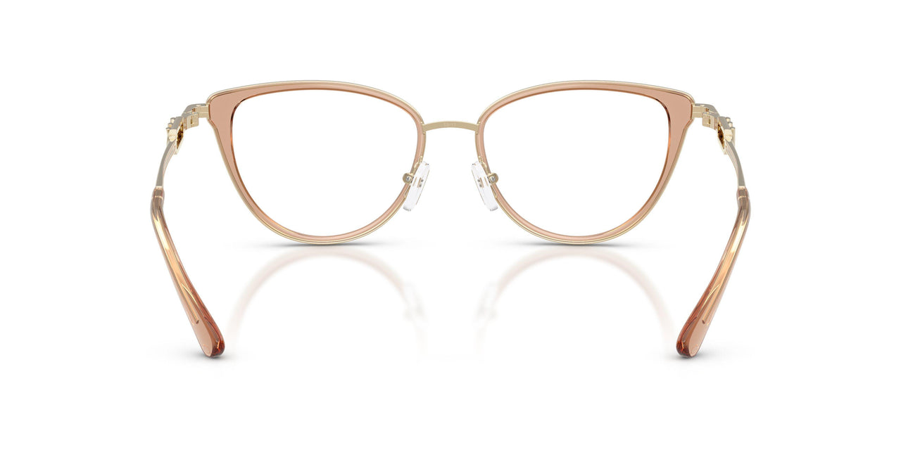 4051 - Brown