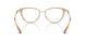 4051 - Brown