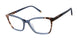 Botaniq BIO5017T Eyeglasses