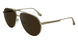 Victoria Beckham VB242S Sunglasses