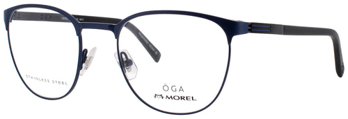 Oga-morel 10075O Eyeglasses
