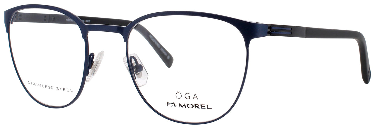 Oga-morel 10075O Eyeglasses