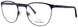 Oga-morel 10075O Eyeglasses