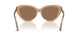 416473 - Beige - Dark Brown