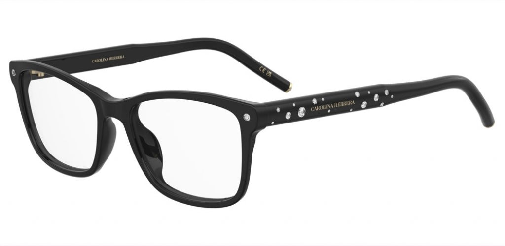 Carolina Herrera HER0358 Eyeglasses
