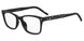 Carolina Herrera HER0358 Eyeglasses