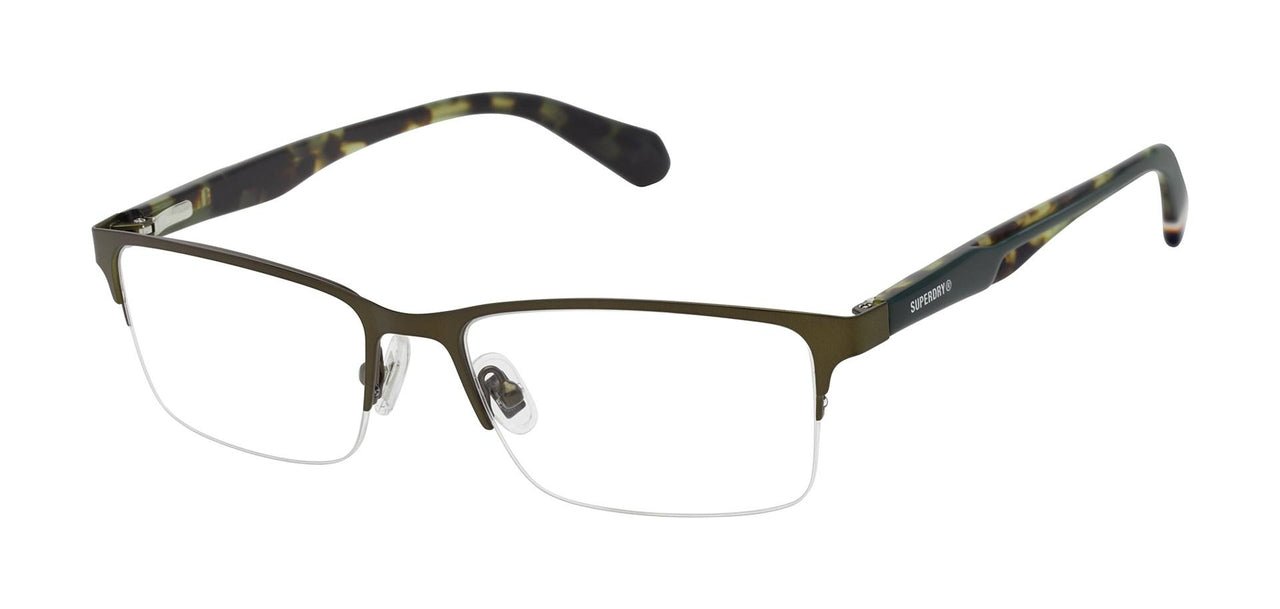 Superdry SDOM514T Eyeglasses