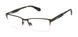 Superdry SDOM514T Eyeglasses