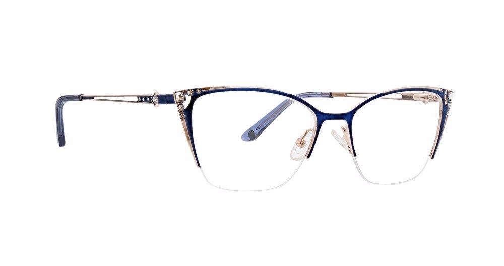 NAVY - Navy