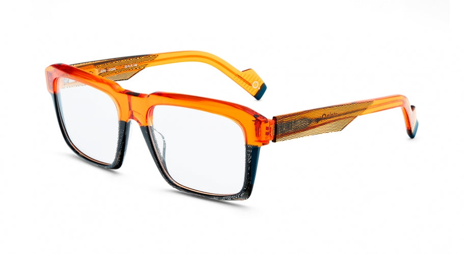 Etnia Barcelona SITO Eyeglasses