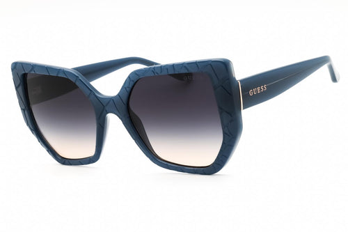 Guess GU00153 Sunglasses