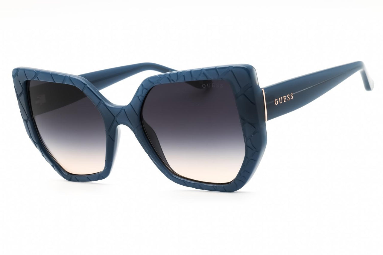 Guess GU00153 Sunglasses