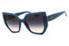 Guess GU00153 Sunglasses