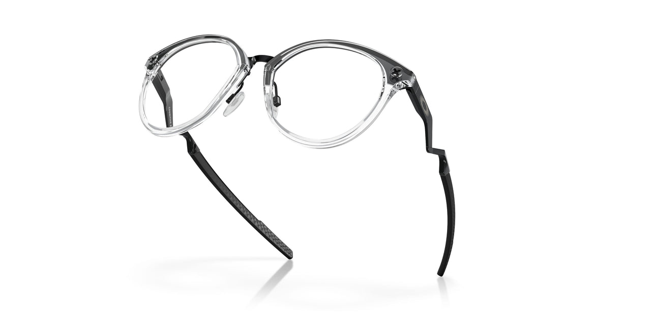 818103 - Transparent