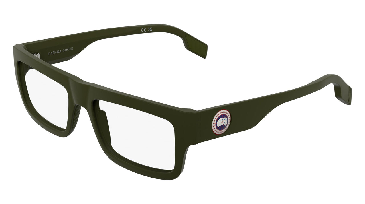 CANADA GOOSE GC25615 Eyeglasses