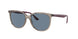Ray-Ban 4378F Sunglasses
