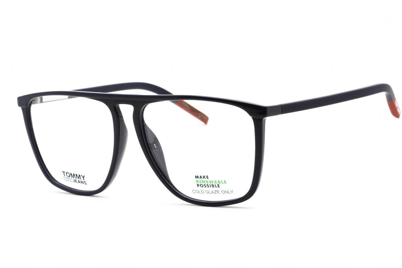 Tommy Hilfiger TJ0031 Eyeglasses