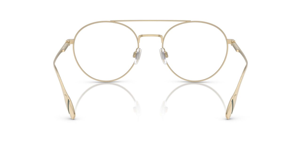 9211 - Gold