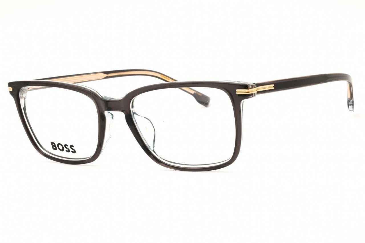 Hugo Boss BOSS1670_F_US Eyeglasses