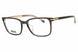 Hugo Boss BOSS1670_F_US Eyeglasses