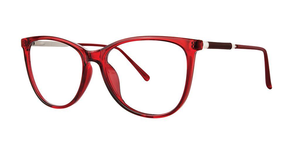 Modern Times GRATEFUL Eyeglasses