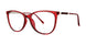 Modern Times GRATEFUL Eyeglasses