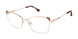 Alexander Gabriella Eyeglasses