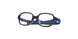 Miraflex 4029 Eyeglasses