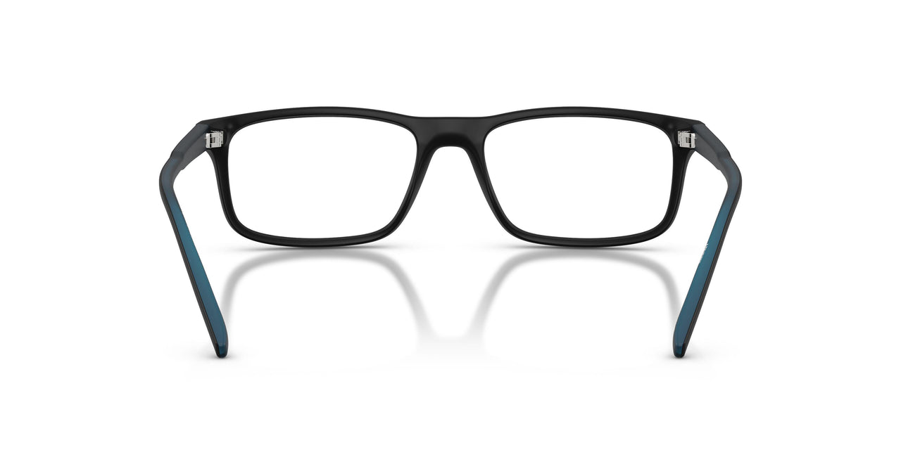 3025 - Black
