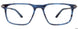 50 - Matt Blue & Grey
